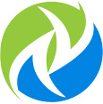 安徽风品源智能环保科技有限公司 Logo