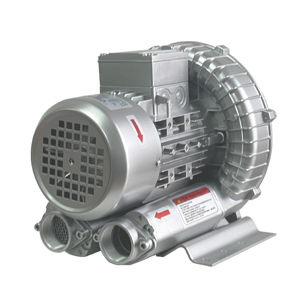 KRB-210S-2 380V/220V 0.4KW