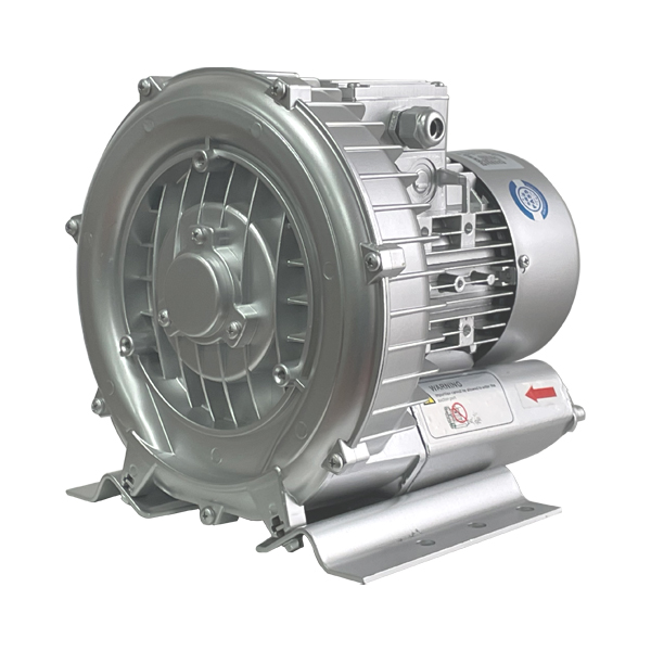 KRB-210S-1 380V/220V 0.25KW