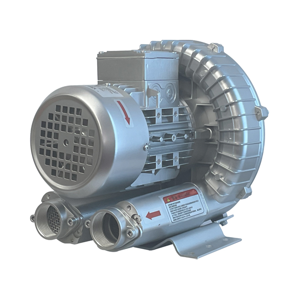 KRB-310S-2 380V/220V 0.75KW