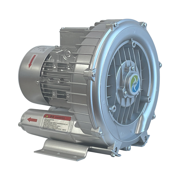KRB-310S-1 380V/220V 0.55KW