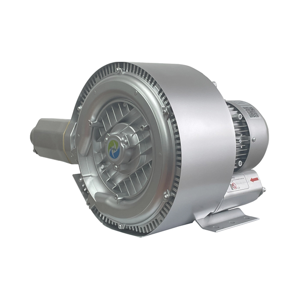 KRB-320S-1 380V/220V 0.85KW