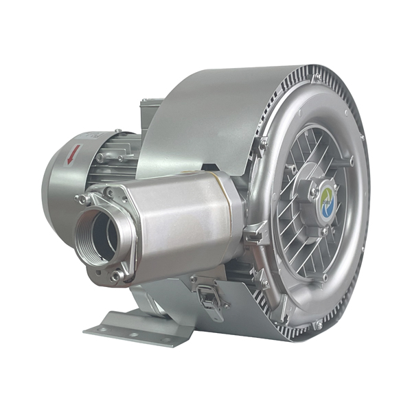 KRB-320S-2 380V/220V 1.1KW