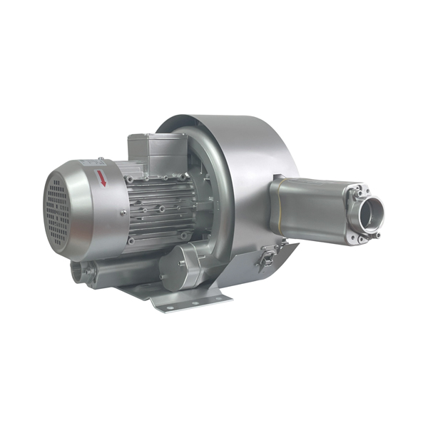 KRB-320S-3 380V/220V 1.3KW