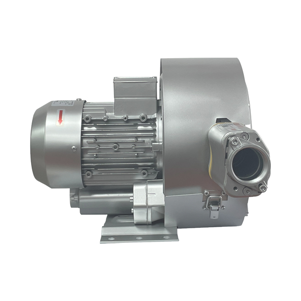 KRB-420S-2 380V/220V 2.2KW