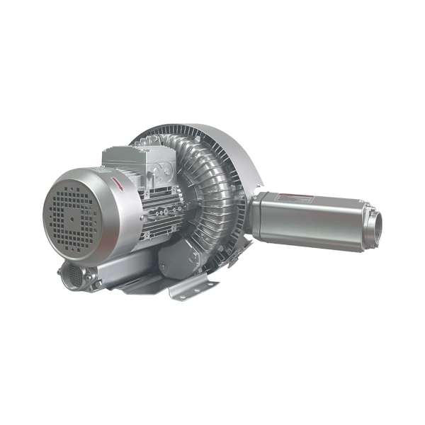 KRB-520S-2 380V 3.0KW