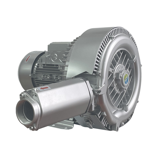 KRB-520S-3 380V 4.0KW