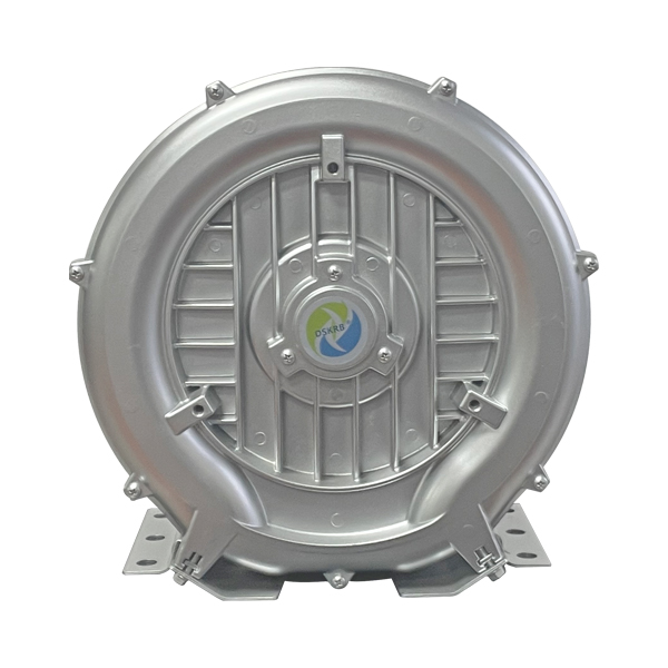KRB-510S-3 380V/220V 1.3KW