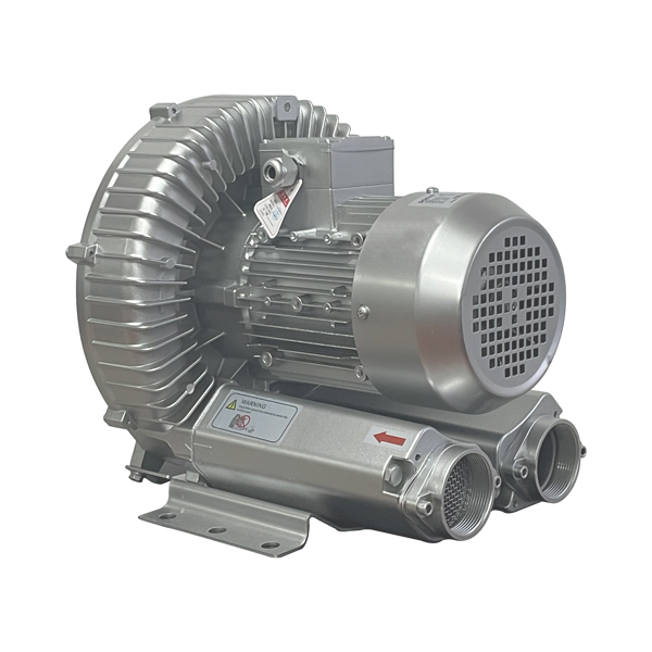 KRB-510S-2 380V/220V 1.1KW