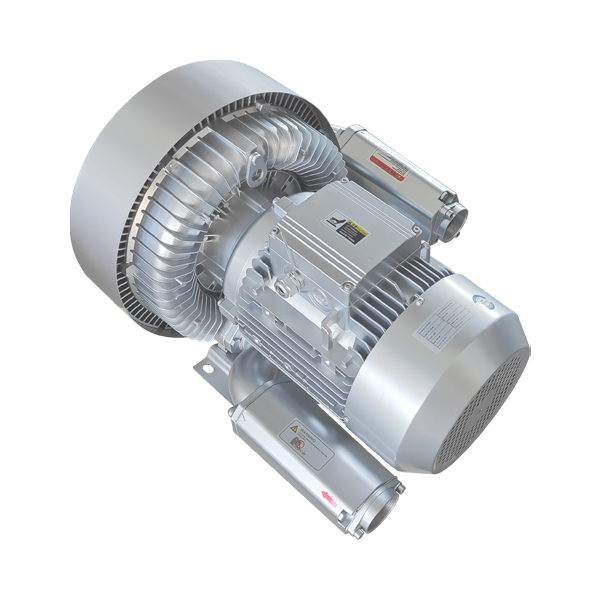 KRB-720S-2 380V 4.0KW