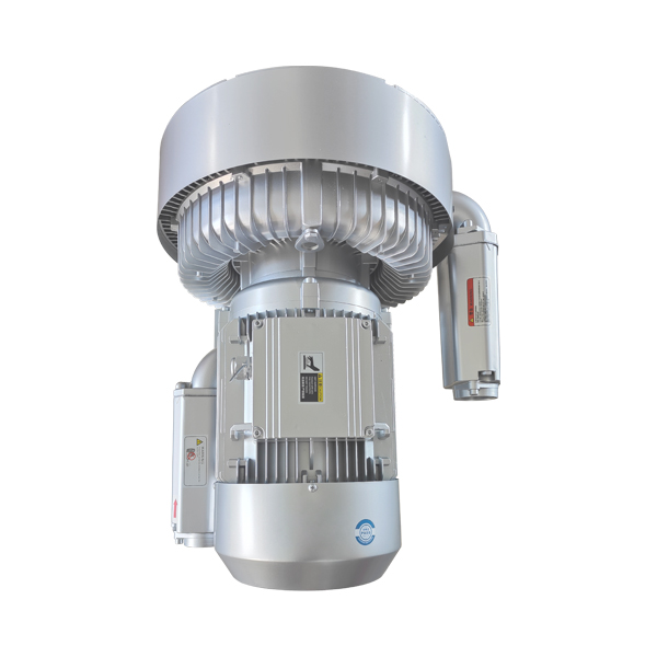 KRB-720S-3 380V 4.3KW