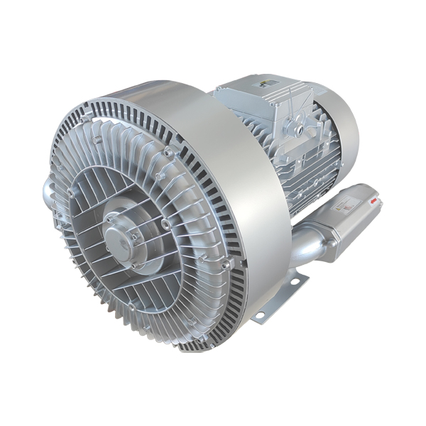 KRB-720S-5 380V 7.5KW