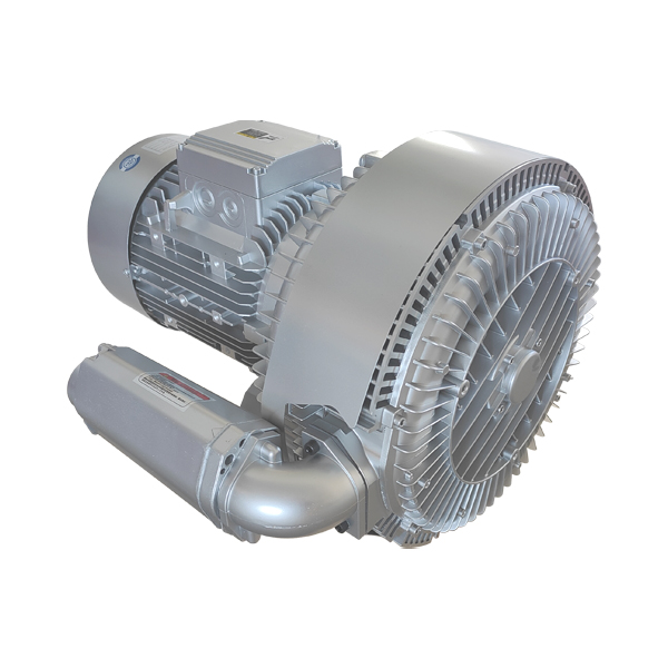 KRB-720S-1 380V 3.0KW
