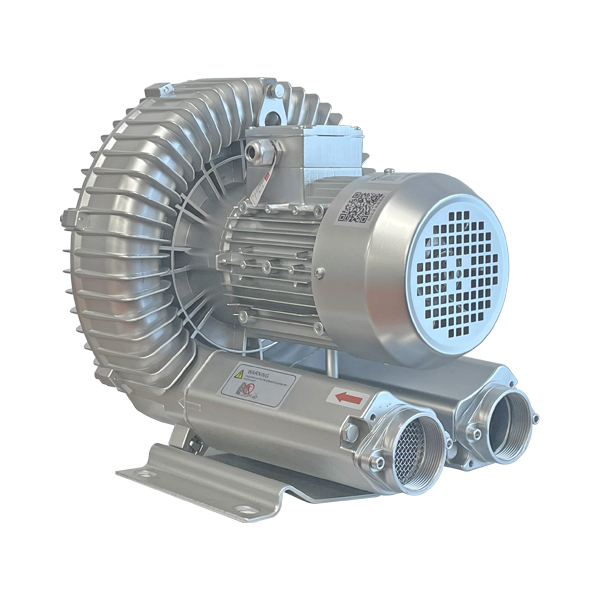 KRB-610S-1 380V/220V 1.5KW