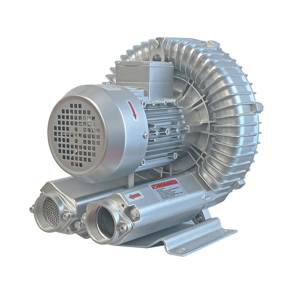 KRB-610S-3 380V 3.0KW