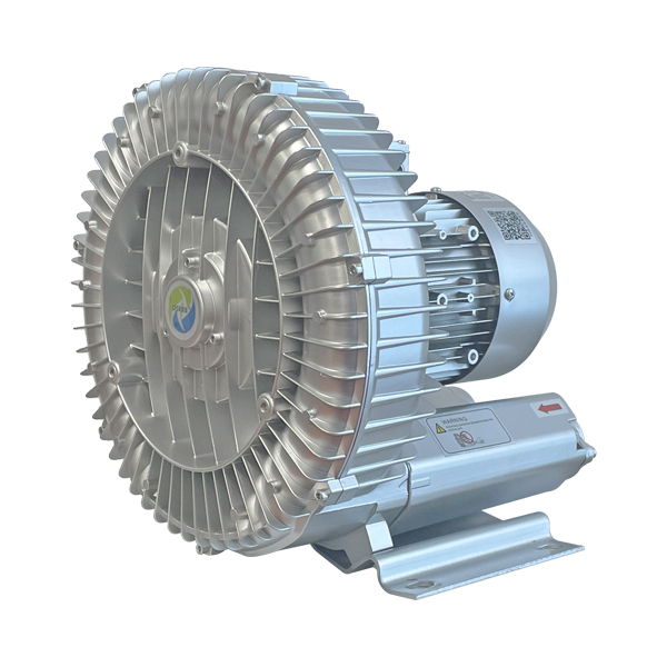 KRB-610S-2 380V/220V 2.2KW