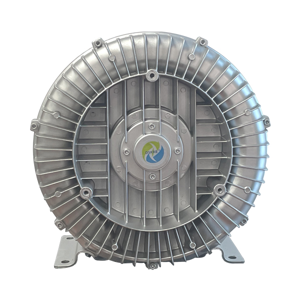 KRB-740S-1 380V 4.3KW
