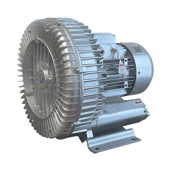 KRB-730S-2 380V/220V 2.2KW