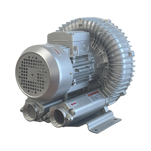 KRB-730S-4 380V 4.0KW
