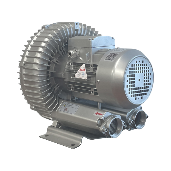 KRB-730S-5 380V 4.3KW