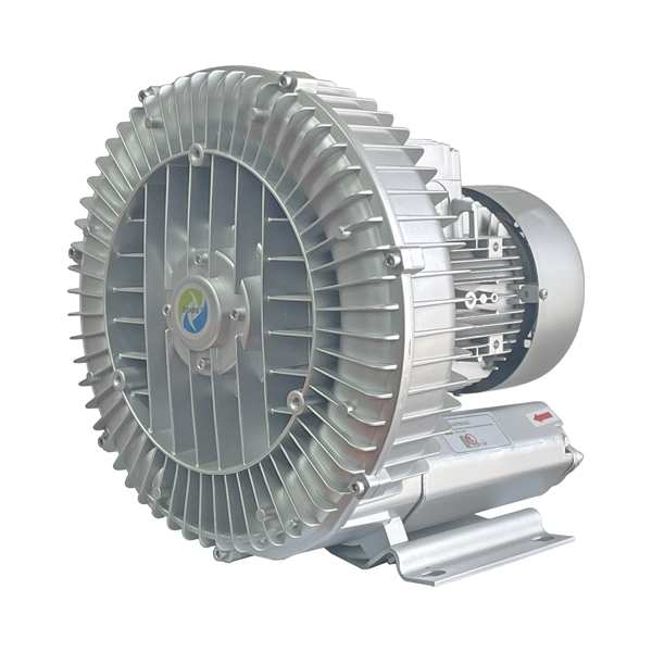 KRB-710S-2 380V/220V 2.2KW