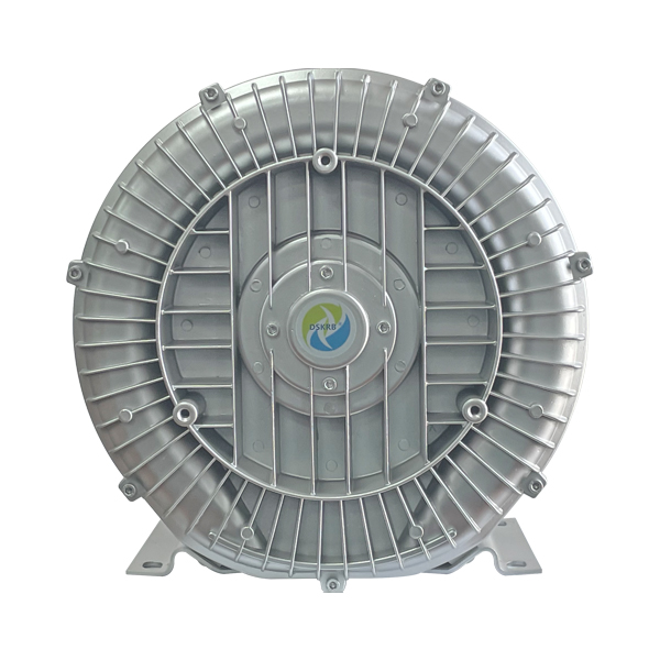 KRB-710S-5 380V 4.3KW