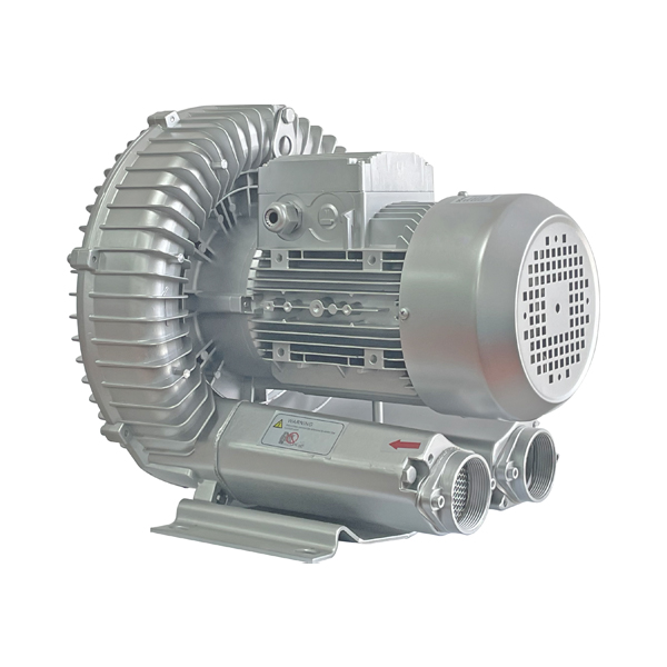 KRB-710S-3 380V 3.0KW