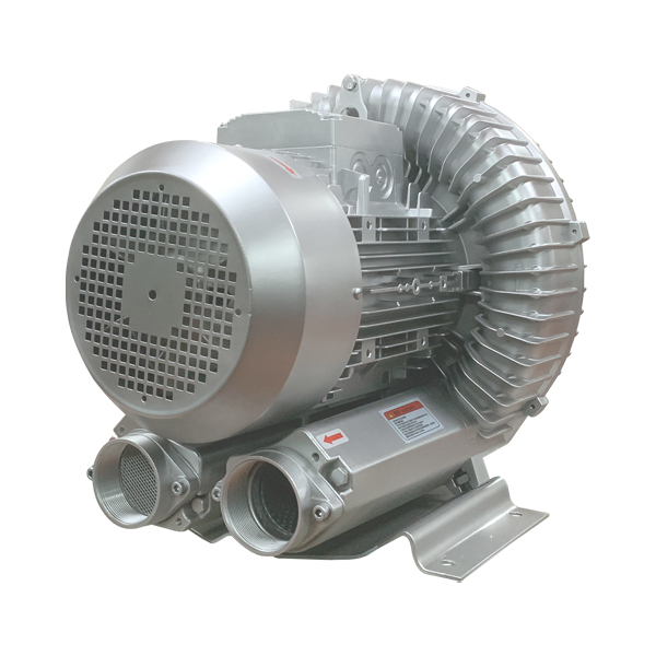 KRB-810S-2 380V 5.5KW