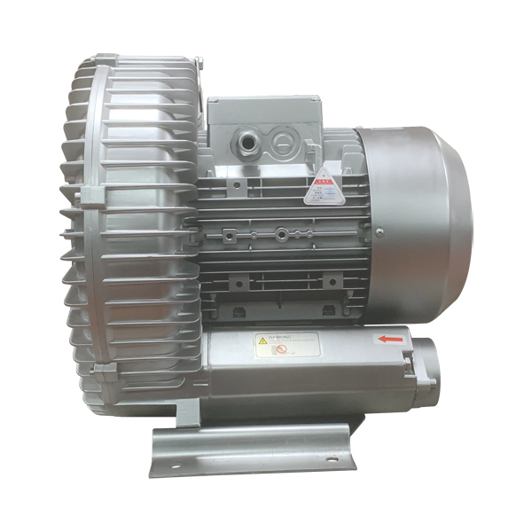 KRB-810S-1 380V 4.3KW