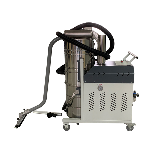 重型脉冲100L 产品图片 004