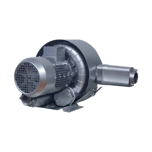 420-2.2KW耐高温防腐 产品图片 005