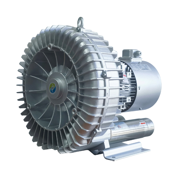 变频漩涡风机4.3KW
